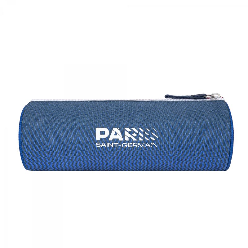 Paris Saint Germain pencil case 26APSG207POL