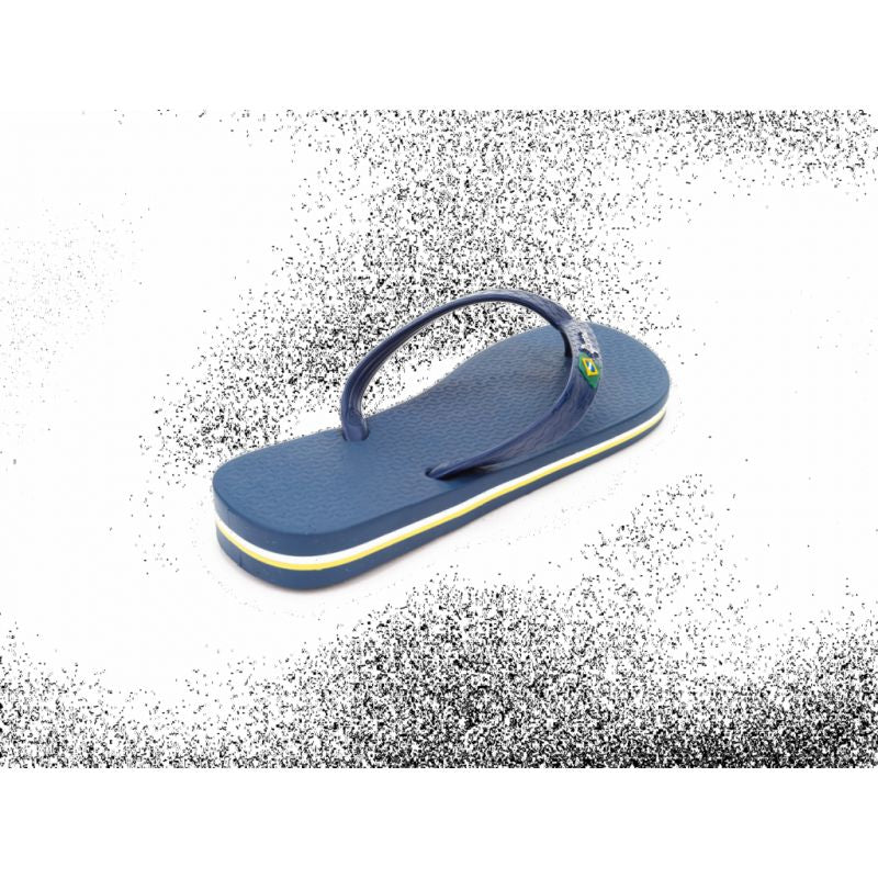 Ipanema Class Brazil Flip-Flops M 80415-22413 Footwear/Lifestyle/Ipanema Your Sports Performance