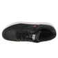 Levi&#39;s Glide Shoes W 235200-713-59 Footwear/Lifestyle/Levis Your Sports Performance