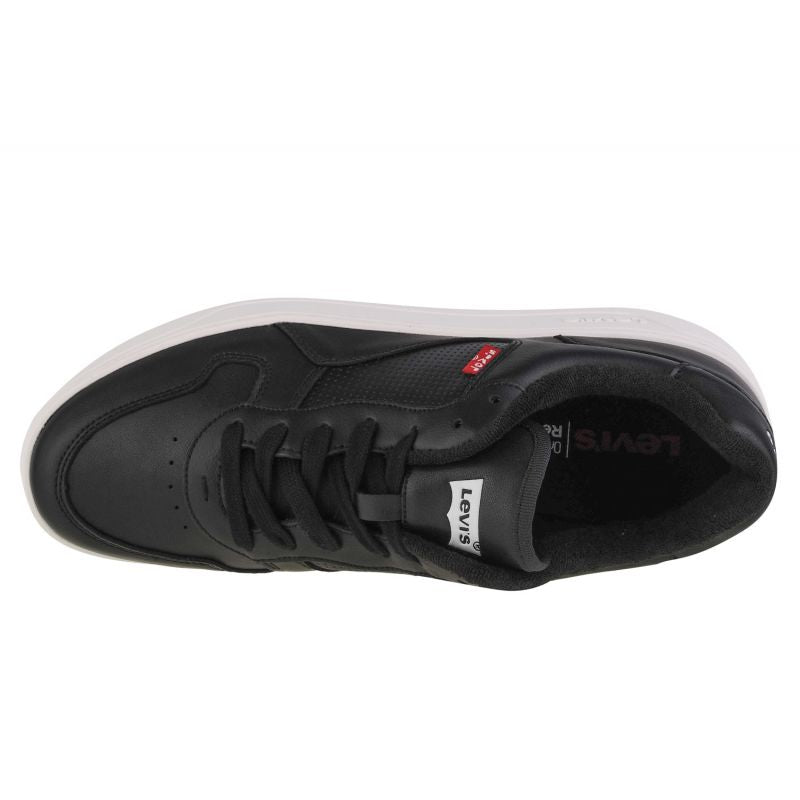Levi&#39;s Glide Shoes W 235200-713-59 Footwear/Lifestyle/Levis Your Sports Performance