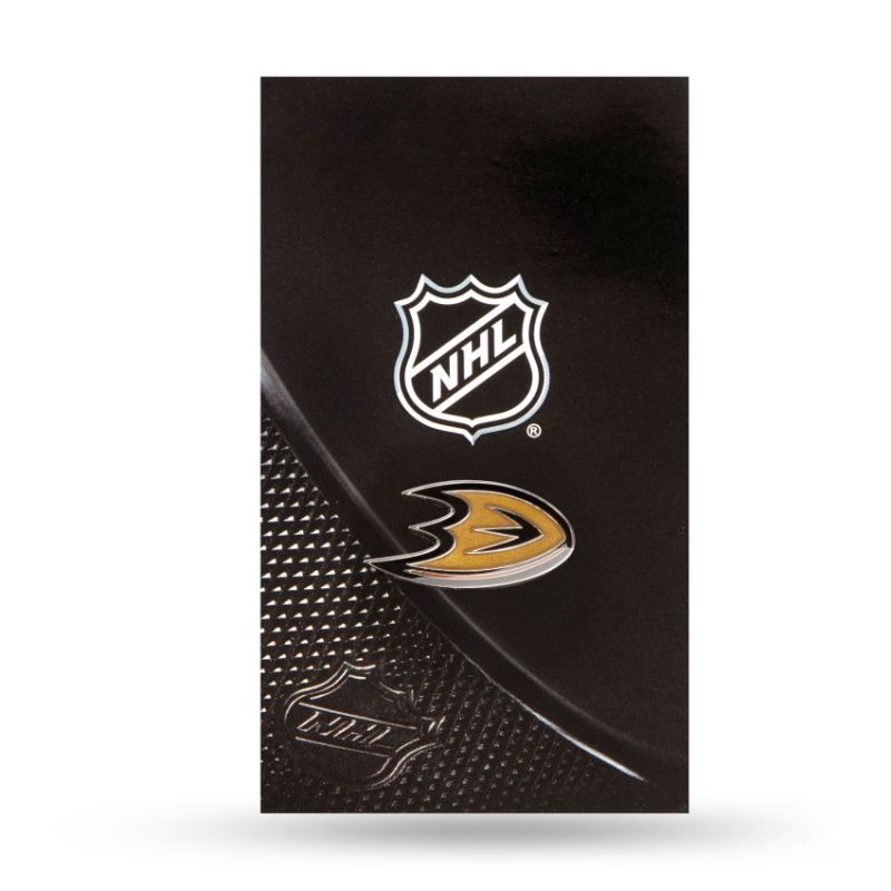 Inglasco NHL Logo pin 392SV000367 Accessories Your Sports Performance