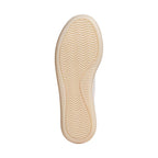 Adidas Barreda Decode W shoes JI2322 Footwear/Lifestyle Adidas