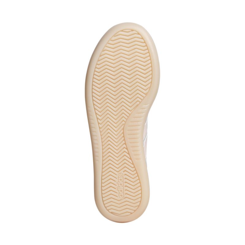 Adidas Barreda Decode W shoes JI2322 Footwear/Lifestyle Adidas