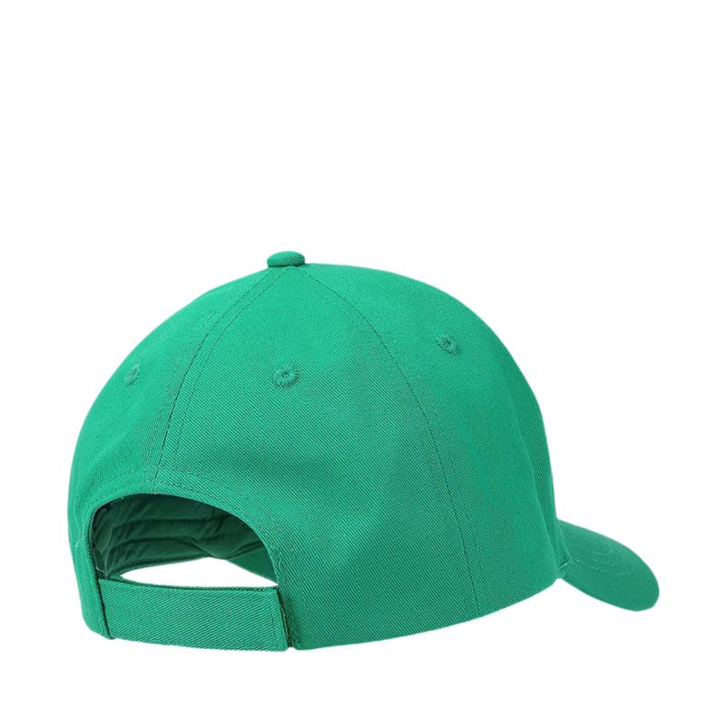 Cap 4F U388 Jr 4FJWSS25ACABU388 41S Clothing/Multisport 4F