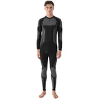 Thermoactive leggings 4F M166 M 4FWAW24USEAM166 20S Clothing/Ski 4F