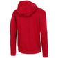 Sweatshirt 4F M H4Z22 BLM352 62S Clothing/Training Your Sports Performance