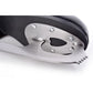 Tempish Experie Jr 1300001620 Figure Skates Accessories/Skating Your Sports Performance
