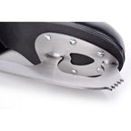Tempish Experie Jr 1300001620 Figure Skates Accessories/Skating Your Sports Performance