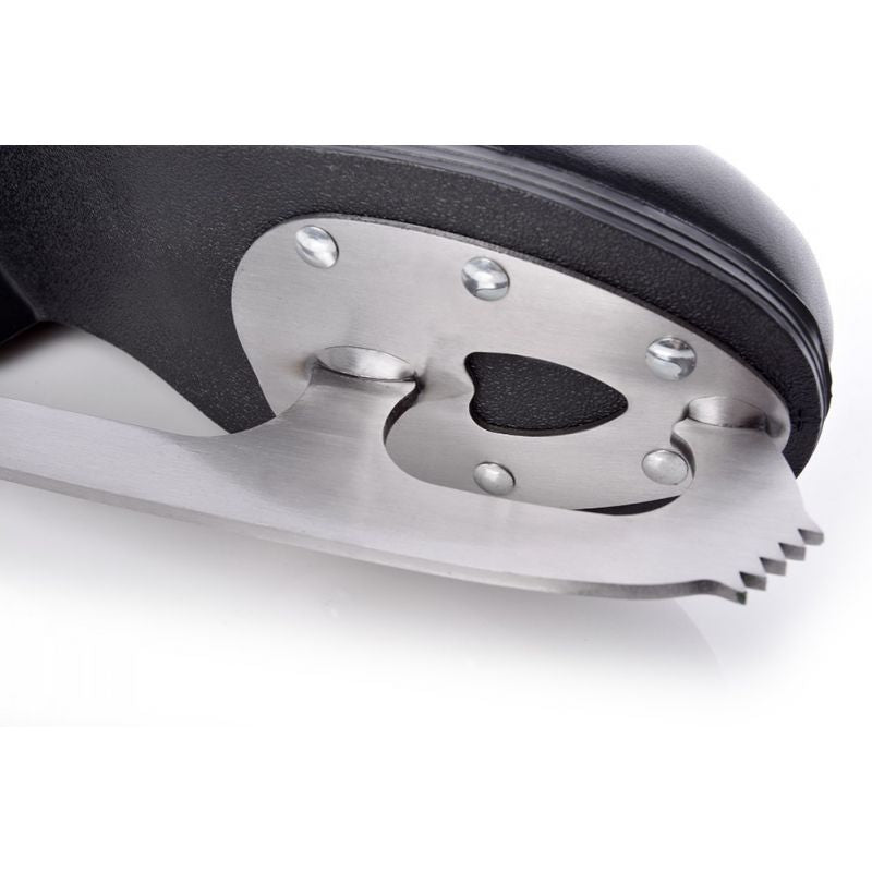 Tempish Experie Jr 1300001620 Figure Skates Accessories/Skating Your Sports Performance