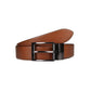 Men's belt Lloyd M 813-56 Accessories Your Sports Performance