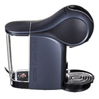 DeLonghi Dolce Gusto EDG426.GY Coffee Machine AGD - Produkty/Ekspresy do kawy Your Sports Performance