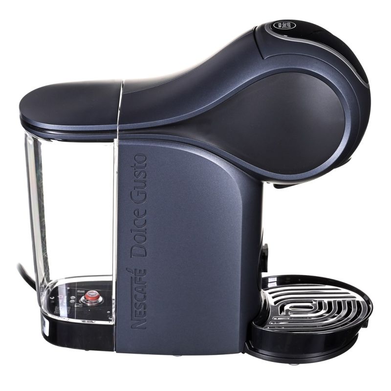 DeLonghi Dolce Gusto EDG426.GY Coffee Machine AGD - Produkty/Ekspresy do kawy Your Sports Performance
