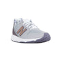 New Balance W WRT96PCB Shoes Footwear/Lifestyle New Balance