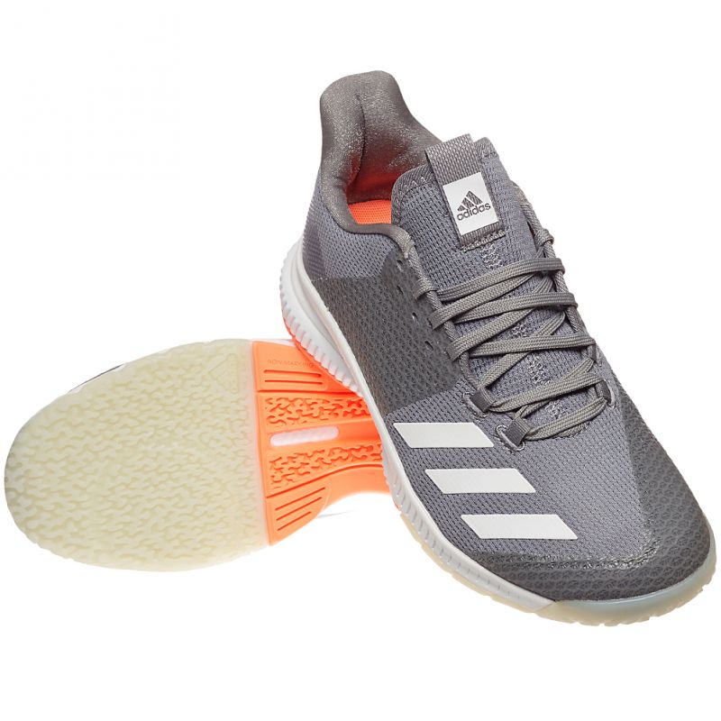 Adidas Crazyflight Bounce 3 W EH0856 Footwear/Volleyball/Women Adidas