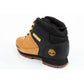 Trekking shoes Timberland Euro Sprint M TB0A1NHJ Footwear/Lifestyle/Timberland Timberland