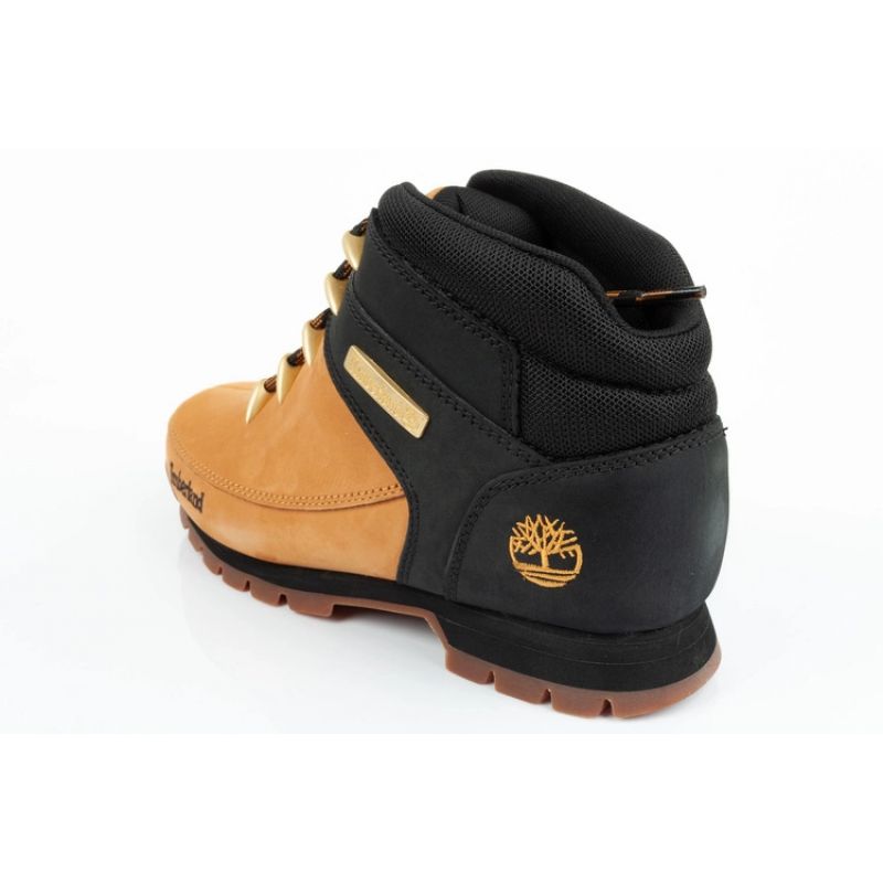 Trekking shoes Timberland Euro Sprint M TB0A1NHJ Footwear/Lifestyle/Timberland Timberland