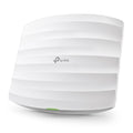 Access Point TP-LINK EAP223 Komunikacja i łączność/AccesPoint Your Sports Performance