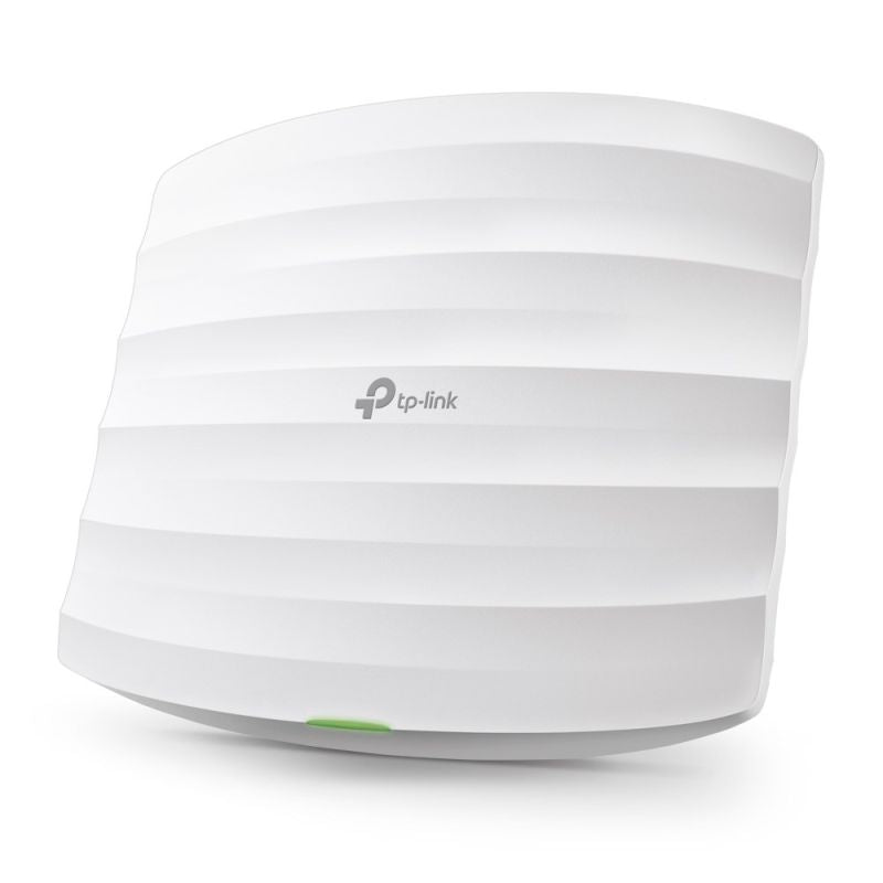 Access Point TP-LINK EAP223 Komunikacja i łączność/AccesPoint Your Sports Performance