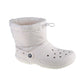 Crocs Classic Lined Neo Puff Boot W 206630-143 Footwear/Outdoor Crocs