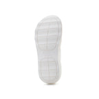 Crocs Mega Crush Triple Strap Flip-Flops 209842-0WV Footwear/Outdoor Crocs