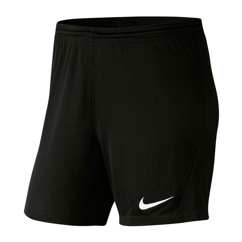 Nike Park III W BV6860-010 Shorts Nike