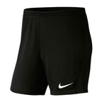 Nike Park III W BV6860-010 Shorts Nike
