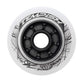TEMPISH Tw PU 90A wheels In preparation Your Sports Performance