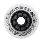 TEMPISH Tw PU 90A wheels In preparation Your Sports Performance