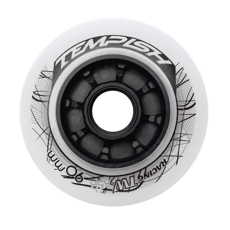 TEMPISH Tw PU 90A wheels In preparation Your Sports Performance