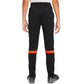 Nike Df Academy 21 Pant Kp Jr CW6124 017 Clothing/Training Nike