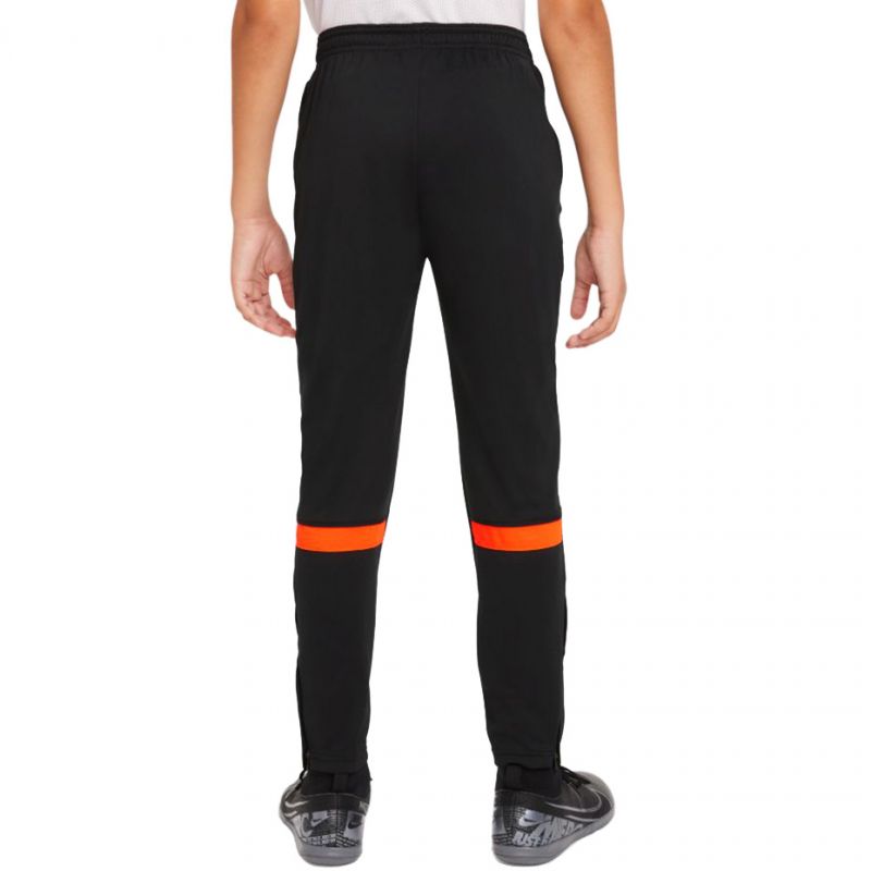 Nike Df Academy 21 Pant Kp Jr CW6124 017 Clothing/Training Nike