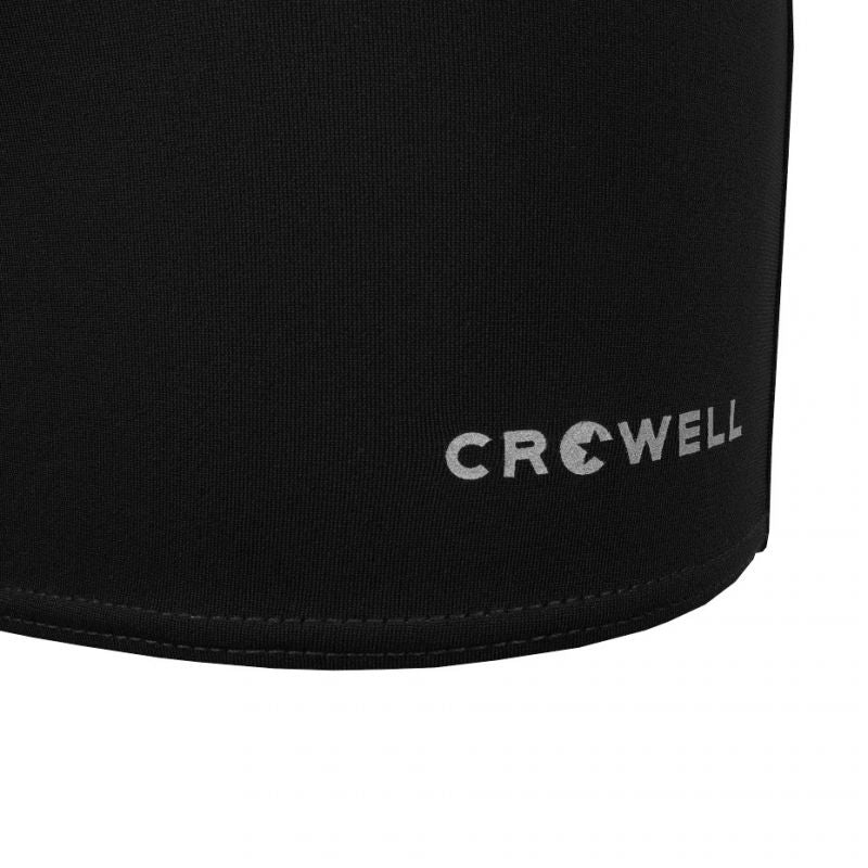 Crowell Luca M luca-men-01 swimwear Clothing/Swimming/Aqua-Speed Your Sports Performance