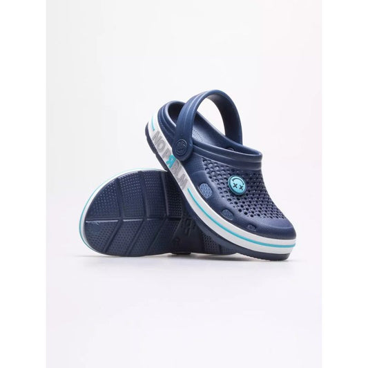 Coqui Lindo Jr clogs 6423-404-2132 Footwear/Swimming/Kids/Coqui Your Sports Performance