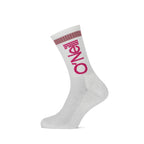 SPORTSOCK RETRO LOGO 2PK ankle socks ONeill