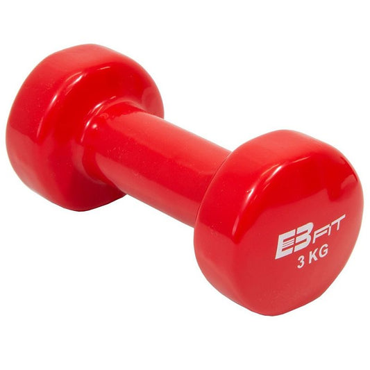 Energetic Body Dumbbell S466703 Accessories/Training equipment Your Sports Performance