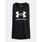 Under Armor T-shirt M 1382883-001 Clothing/Training Your Sports Performance