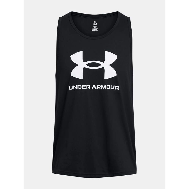 Under Armor T-shirt M 1382883-001 Clothing/Training Your Sports Performance