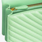 Pinko Love One Classic Dc 100941 A0GK T36Q handbag Accessories/Bags/Other bags Your Sports Performance