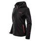 Brugi 2nd2 Jacket W 92800180160 Clothing/Outdoor/Brugi Your Sports Performance