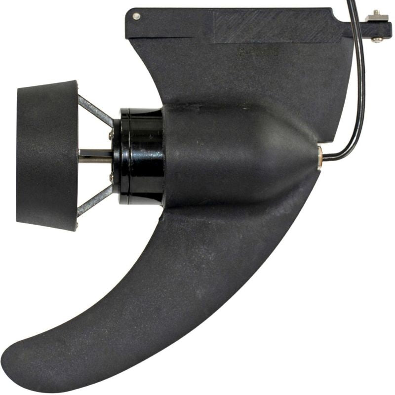 XQMAX SUP MOTOR WITH BATTERY Accessories Your Sports Performance