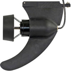 XQMAX SUP MOTOR WITH BATTERY Accessories Your Sports Performance