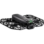 HOVERAir X1 PROMAX Basic Combo Drone (EU) Drony/Drony Your Sports Performance