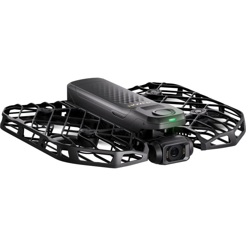 HOVERAir X1 PROMAX Basic Combo Drone (EU) Drony/Drony Your Sports Performance