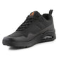 Skechers Uno Maverick Flooded M 183017-BBK shoes Footwear/Lifestyle/Skechers Skechers