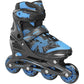 Inline skates Roces Jokey 3.0 Boy Jr 400 845 01 Accessories/Skating/Rolki (pozostałe) Your Sports Performance