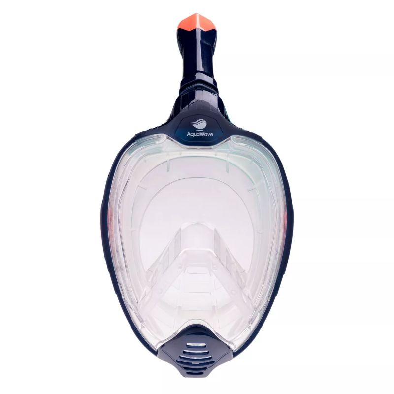 Aquawave Vizero Diving Mask 92800473647 Accessories/Swimming accessories Your Sports Performance