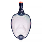 Aquawave Vizero Diving Mask 92800473647 Accessories/Swimming accessories Your Sports Performance