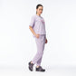 Women's SKADI WO'S Trousers In preparation Your Sports Performance