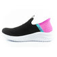 Skechers Ultra Flex Junior Sports Shoes SLIP-INS In preparation Your Sports Performance