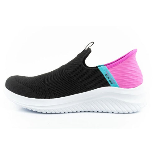 Skechers Ultra Flex Junior Sports Shoes SLIP-INS In preparation Your Sports Performance